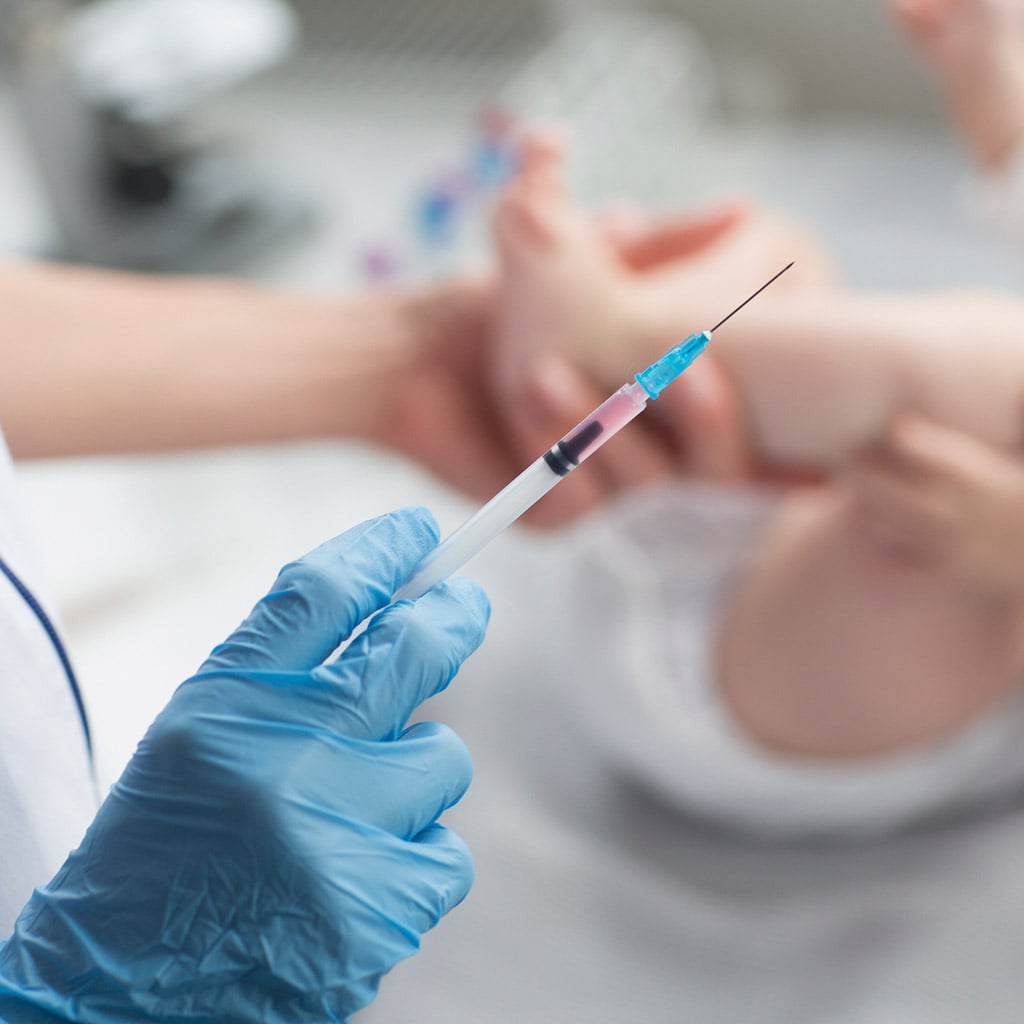 04-Календар-щеплень