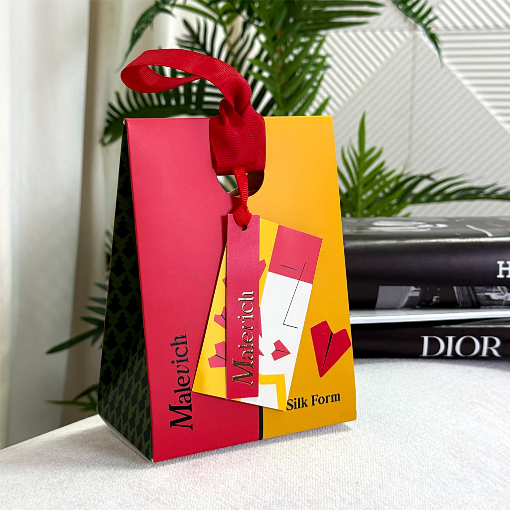 04-Шовковий-дотик