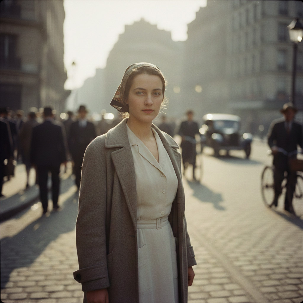 05-Хлопчик-із-зіркою