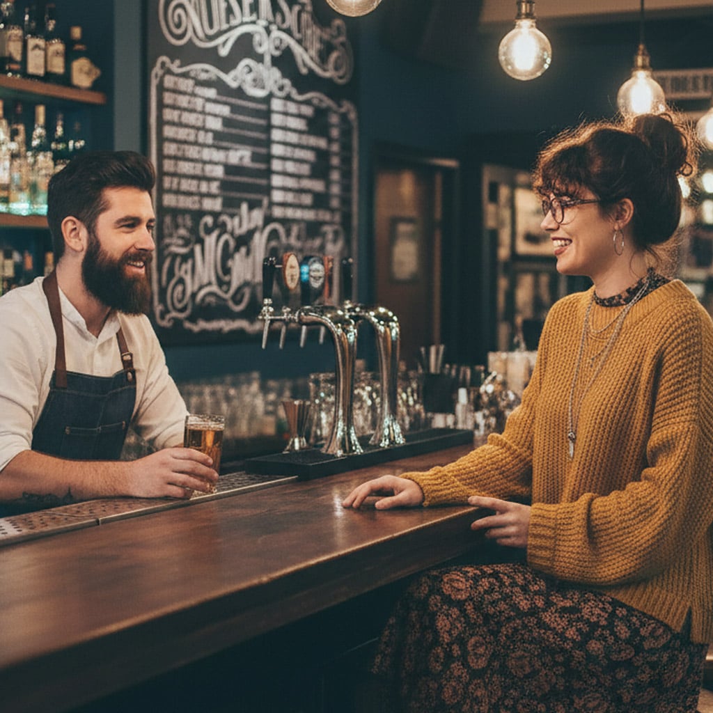 05-Історії-з-хорошим-(і-не-дуже)-кінцем