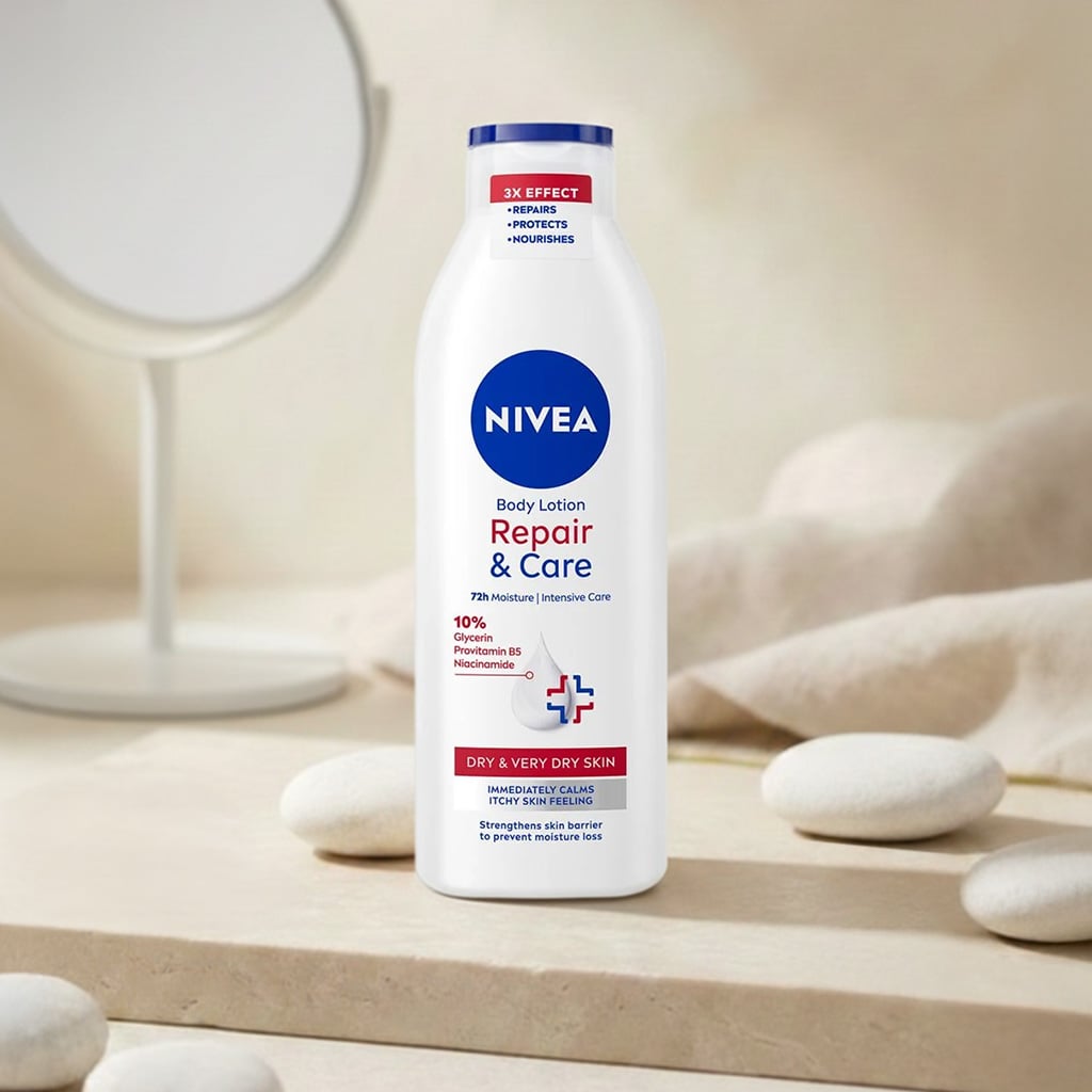 05 NIVEA (652)