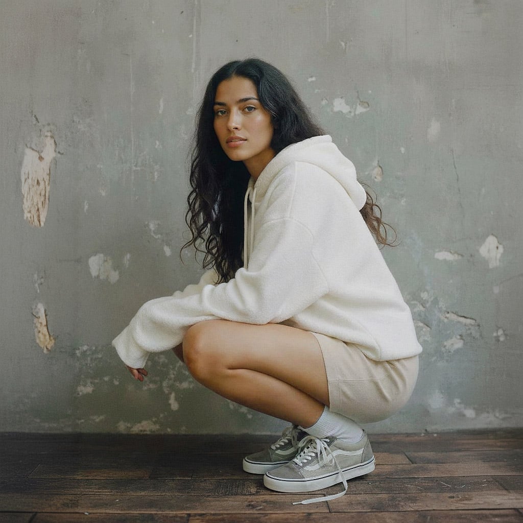 Коли тілесність стає мовою любові