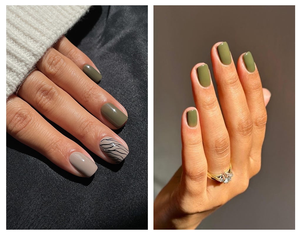 05 Землисто-зелений (483)