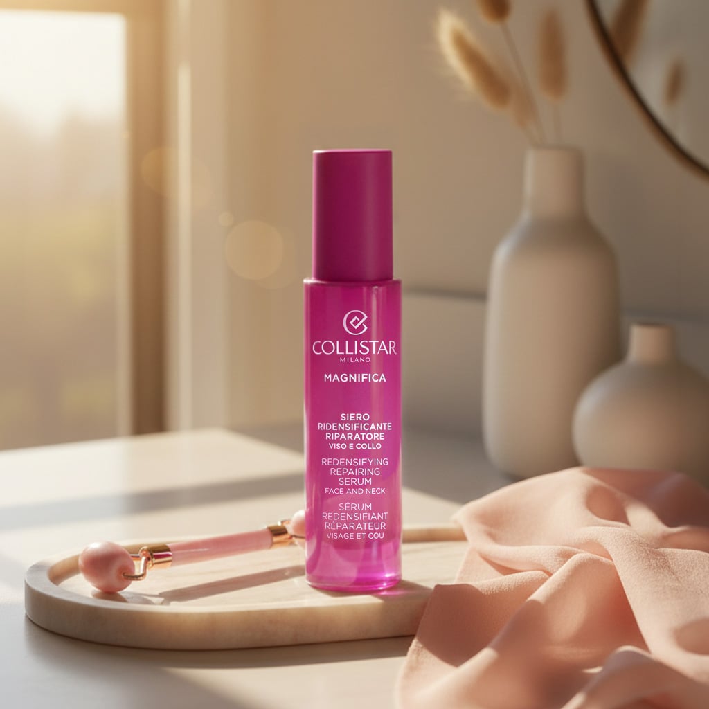 06 Collistar Magnifica (479)