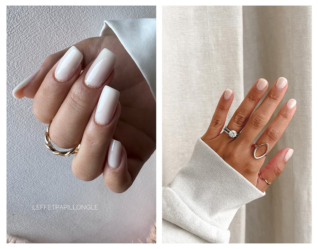 06 Milky White (664)