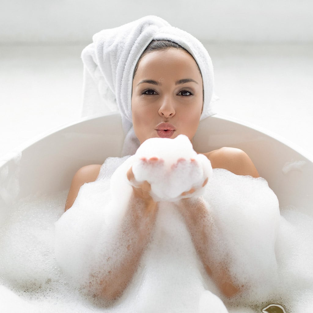 06-ПІнки-та-муси