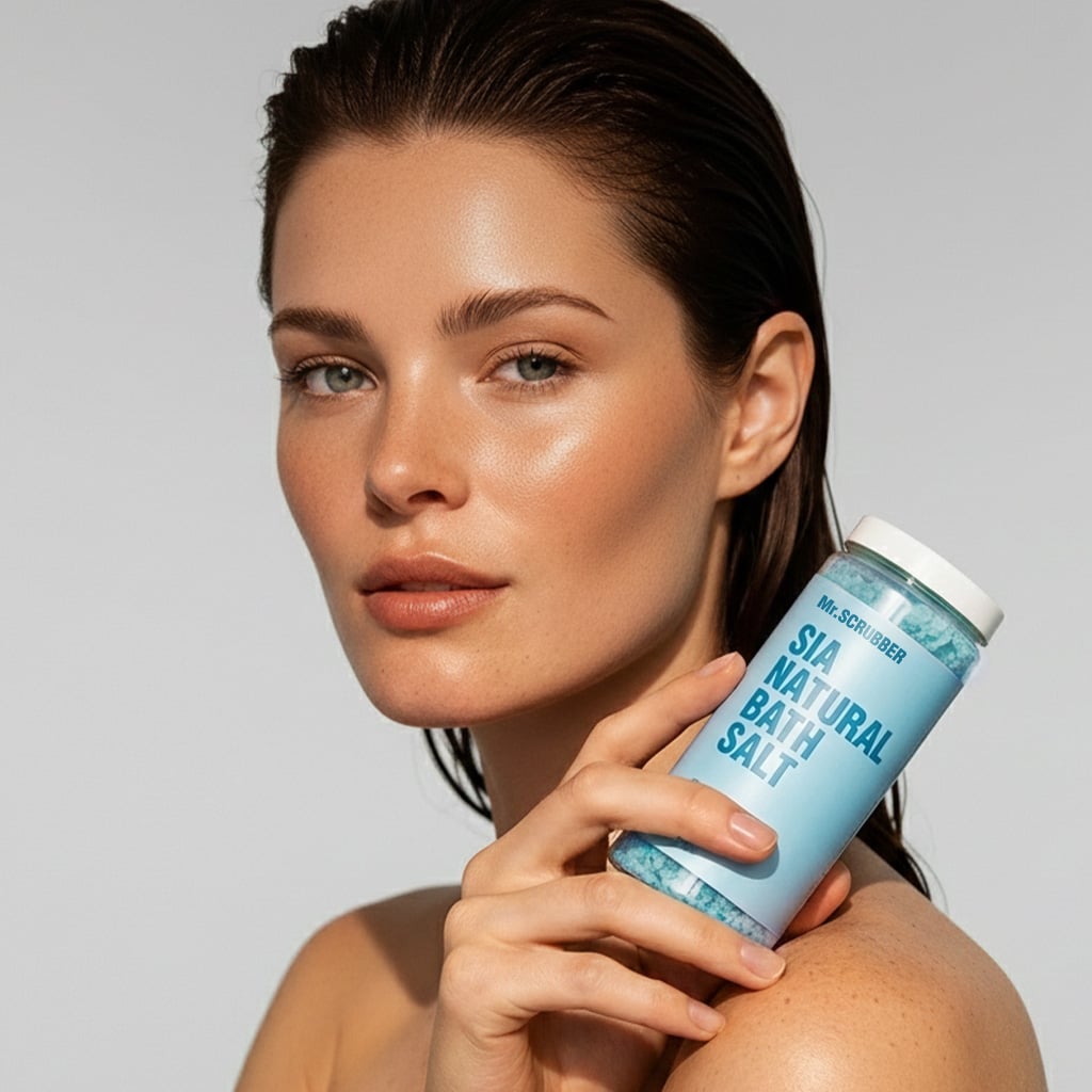 06_Bath_Salt
