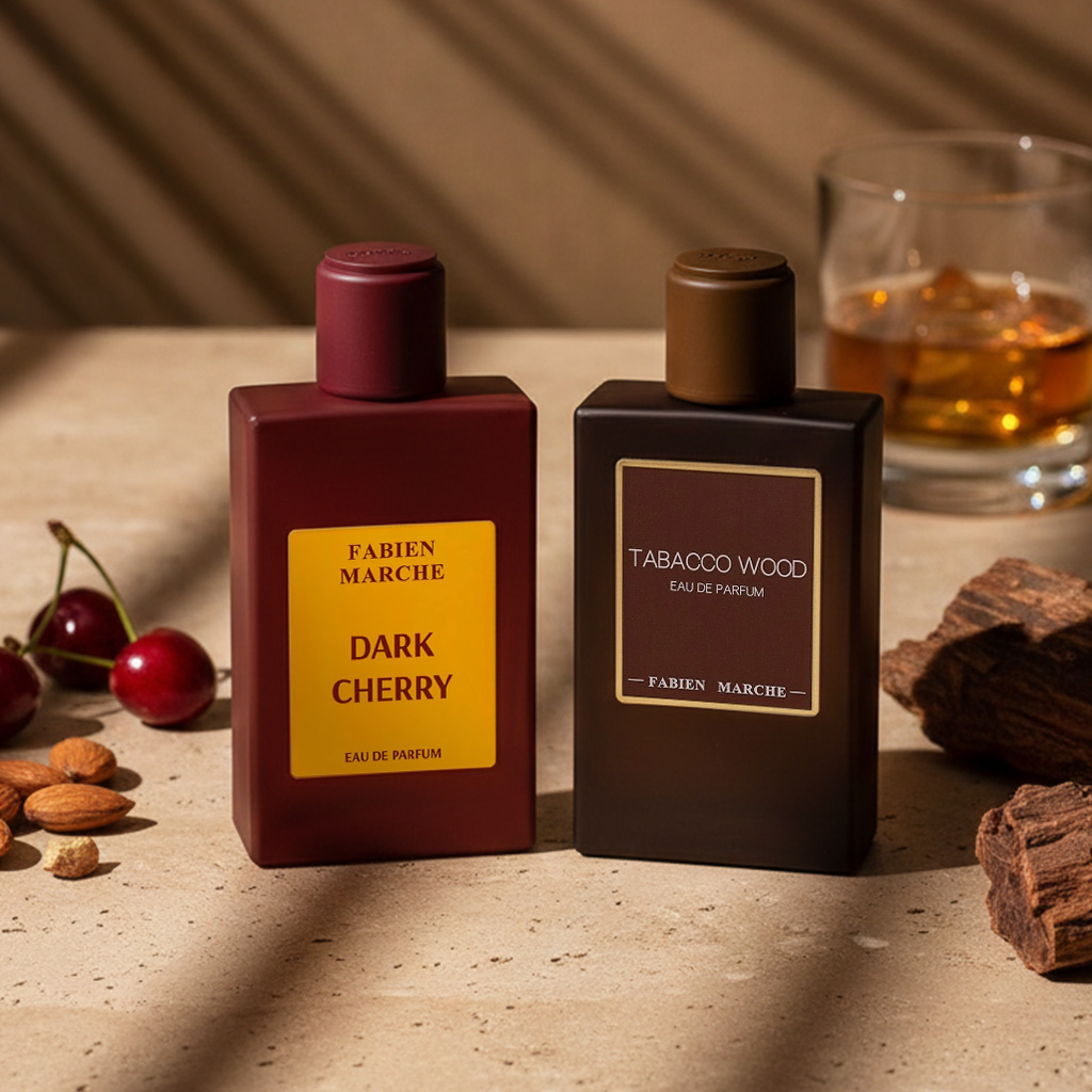 07 Fabien Marche (477)