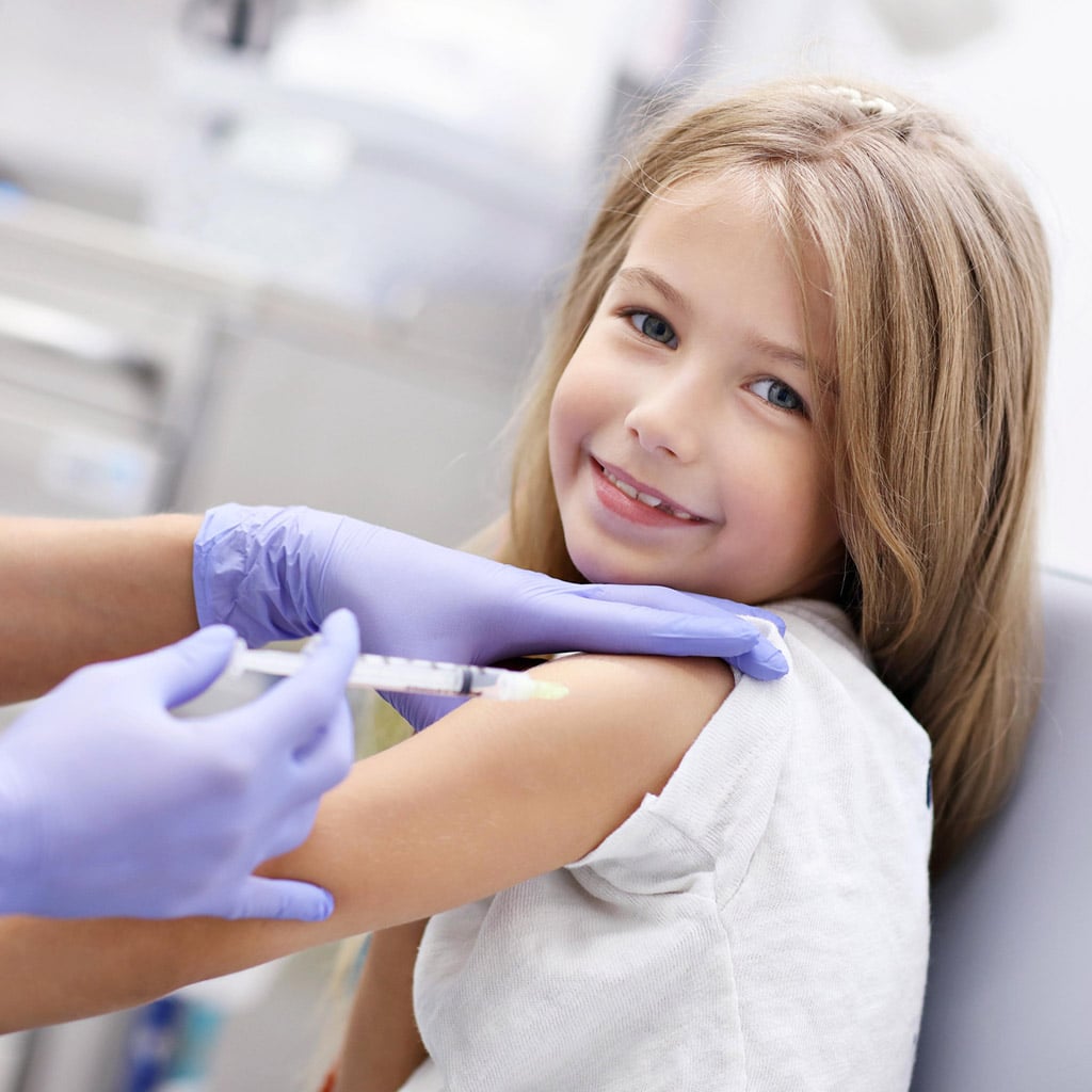 07-Календар-щеплень