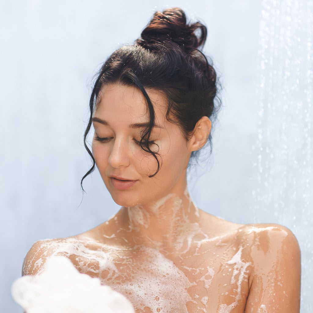 07-ПІнки-та-муси