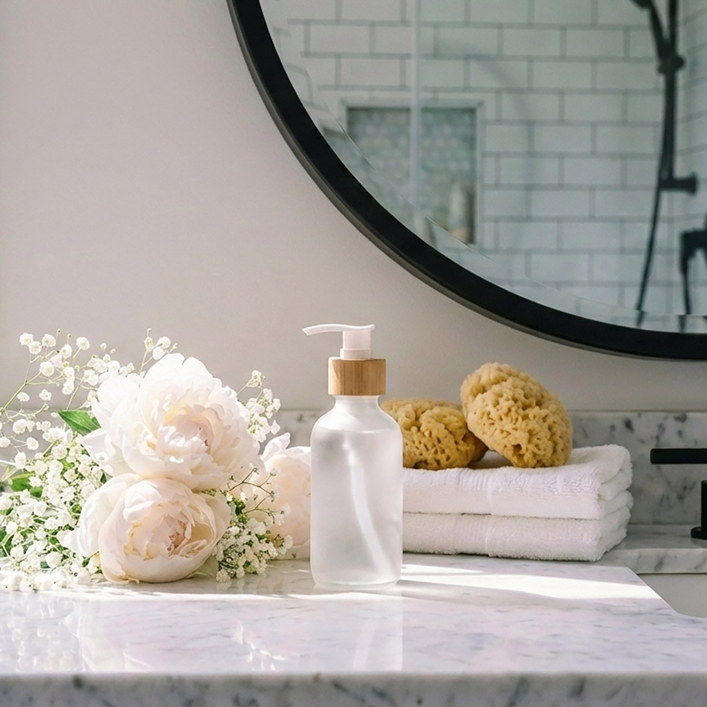 07-Що-таке-засіб-для-інтимної-гігієни