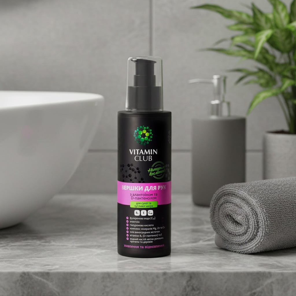 07 VitaminClub (353)