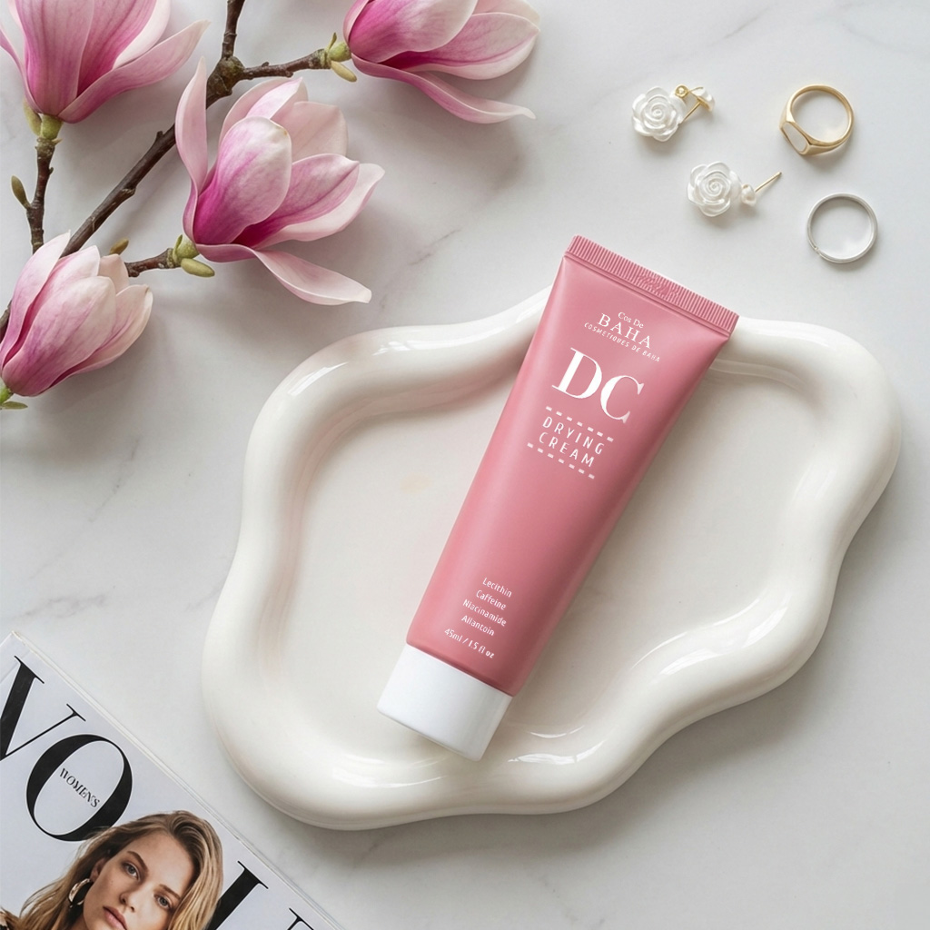08 Cos De BAHA Drying Cream (280)