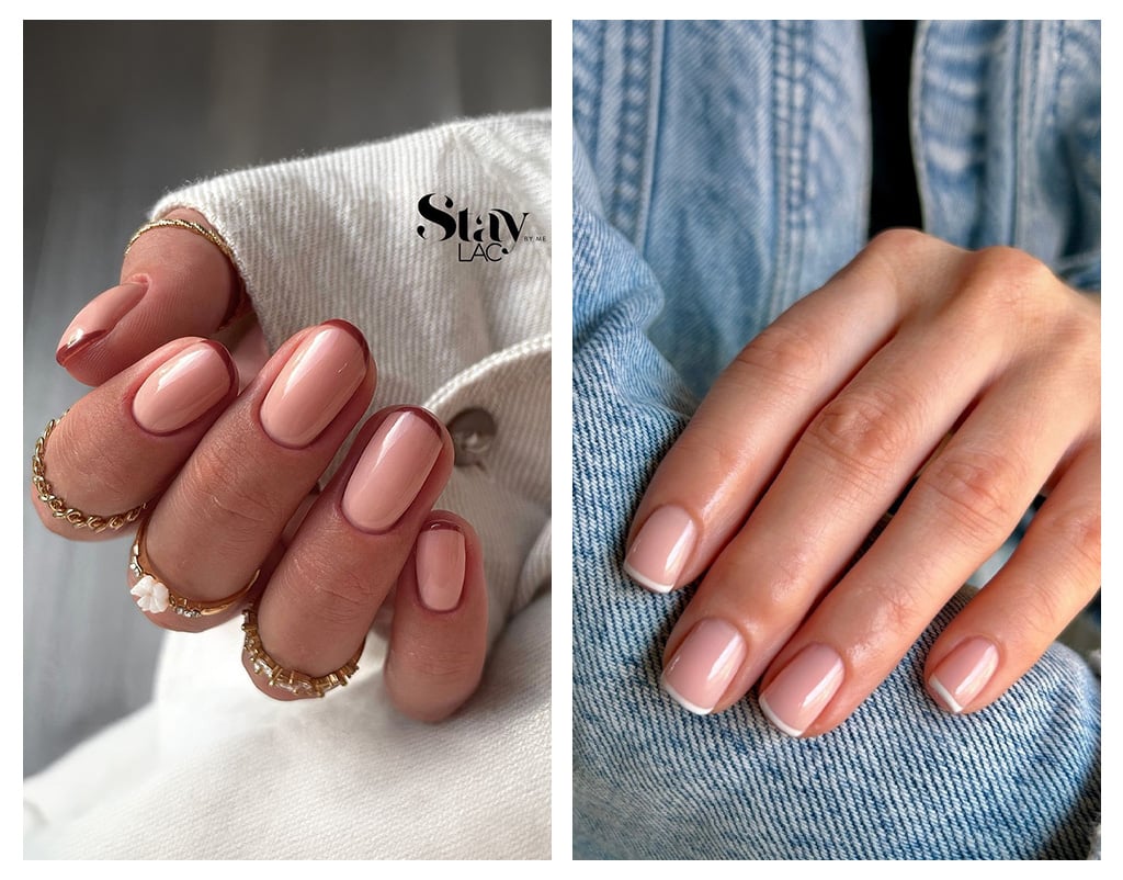 08 Мікрофренч стає мегатрендом (1284)