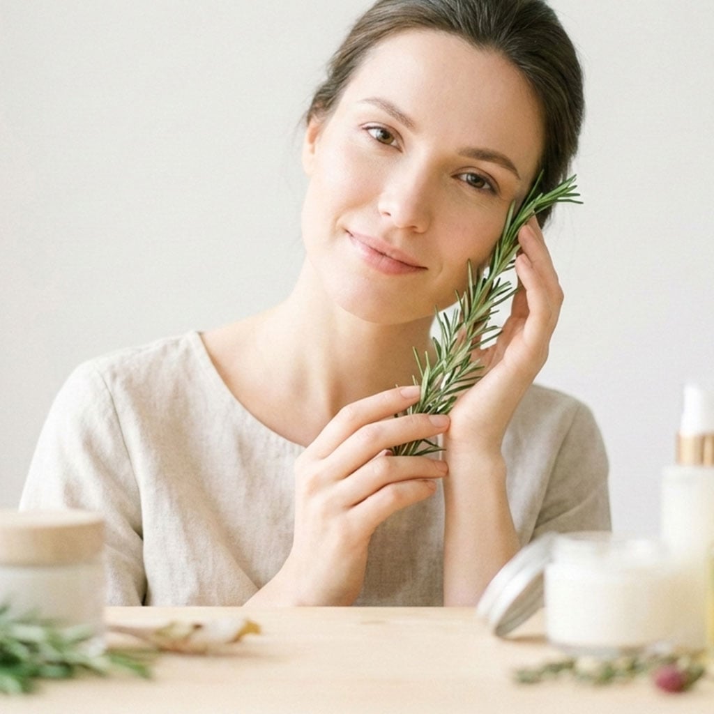 08-Розмаринова-олія-для-волосся