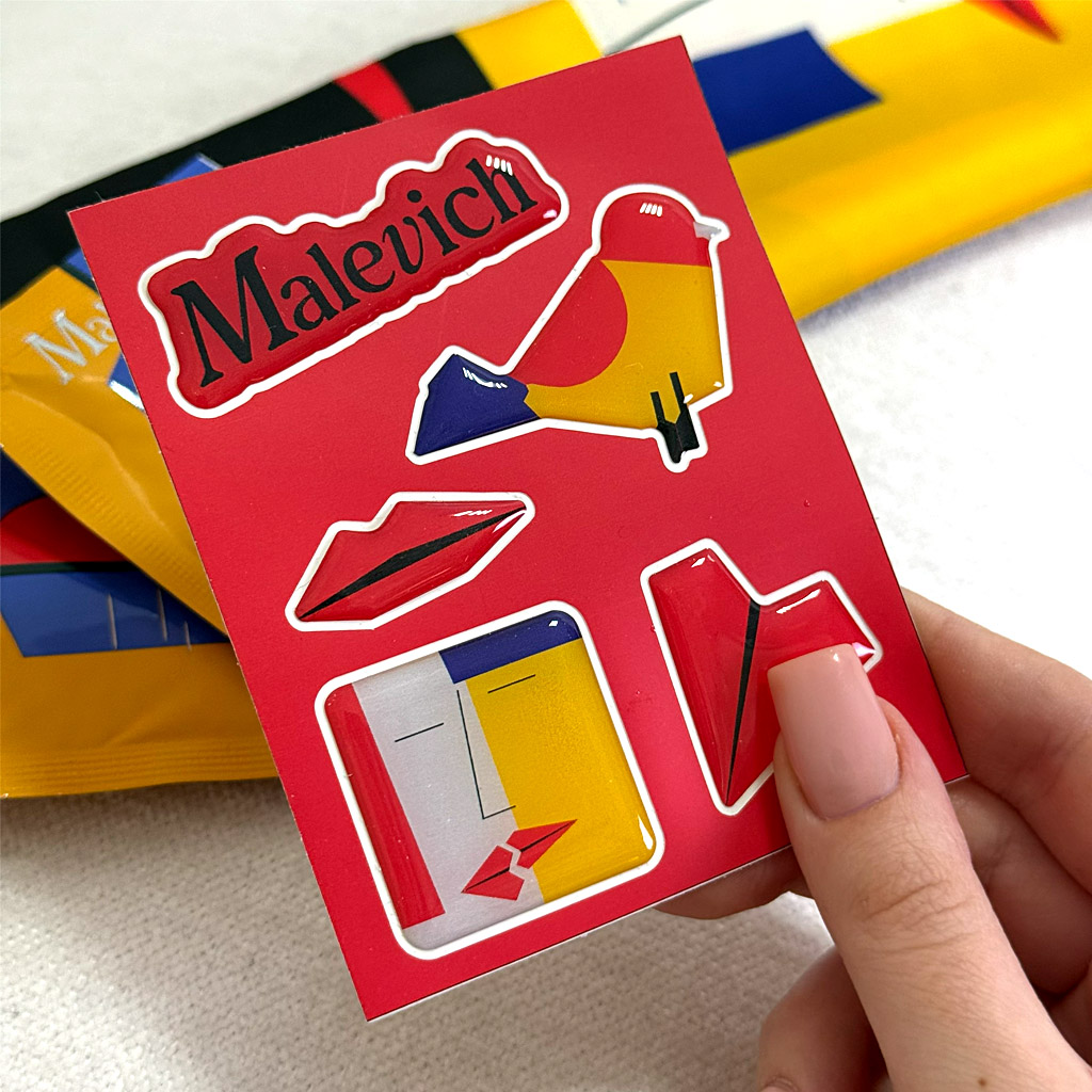 08-Шовковий-дотик