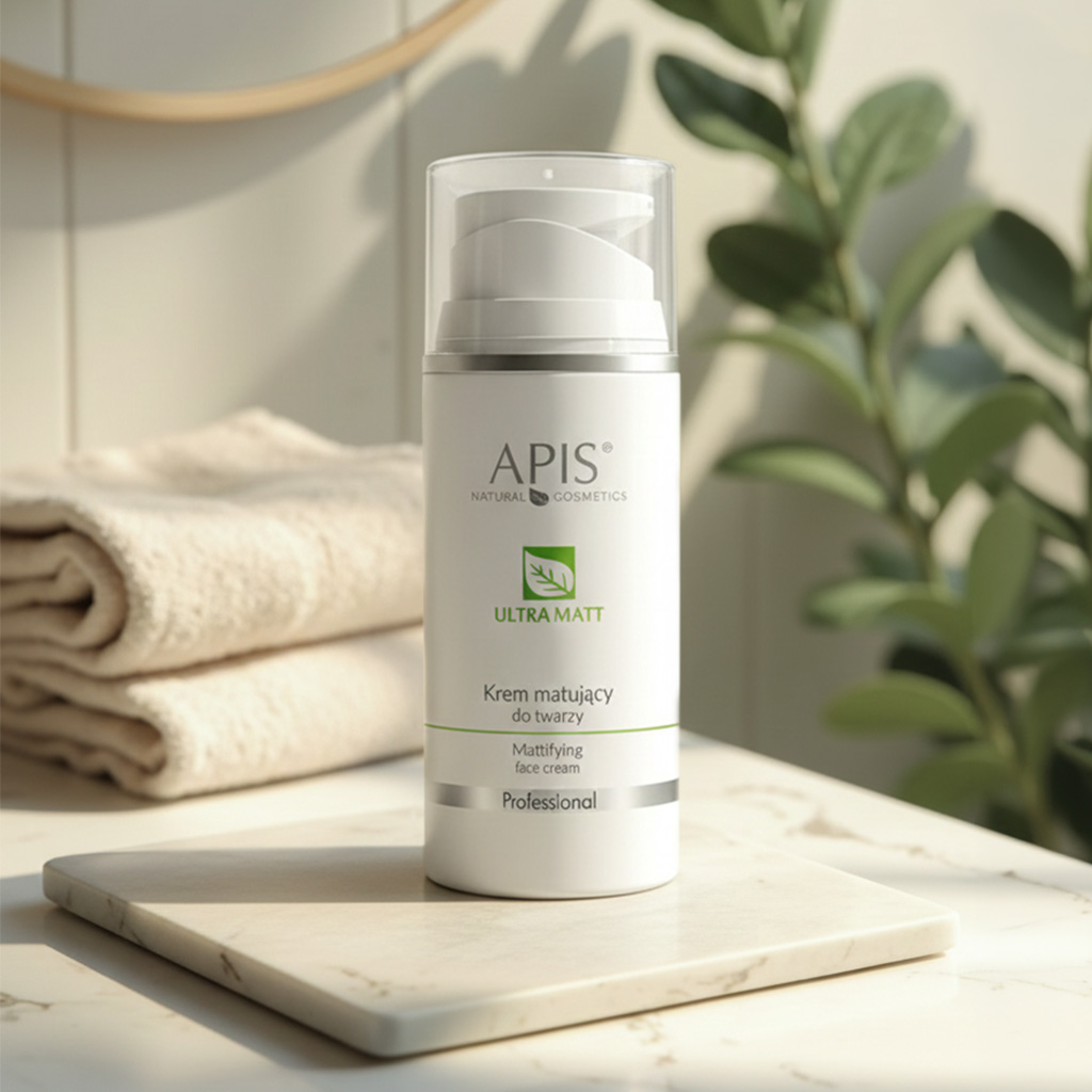 09 Apis Natural Cosmetics Ultra Matt Face Cream (228)