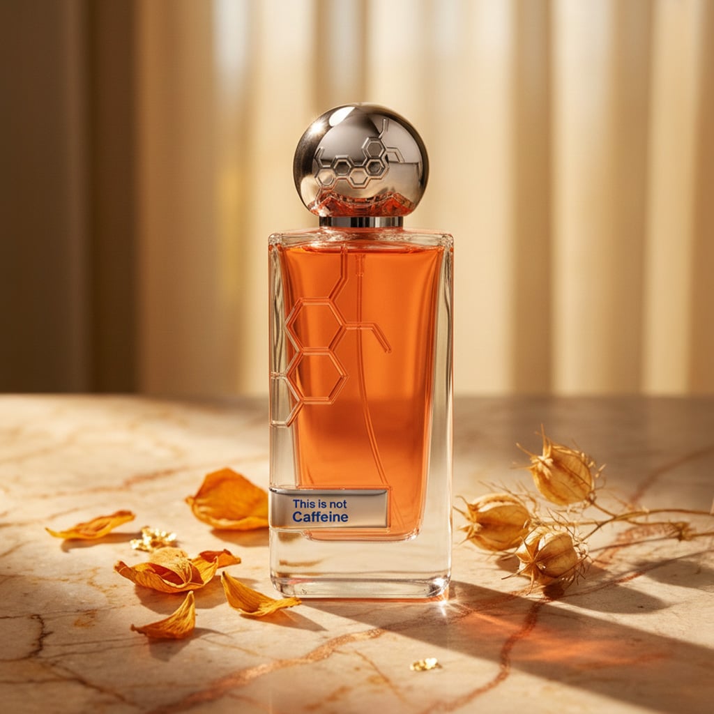 09 Hormone Paris This Is Not Caffeine (226)