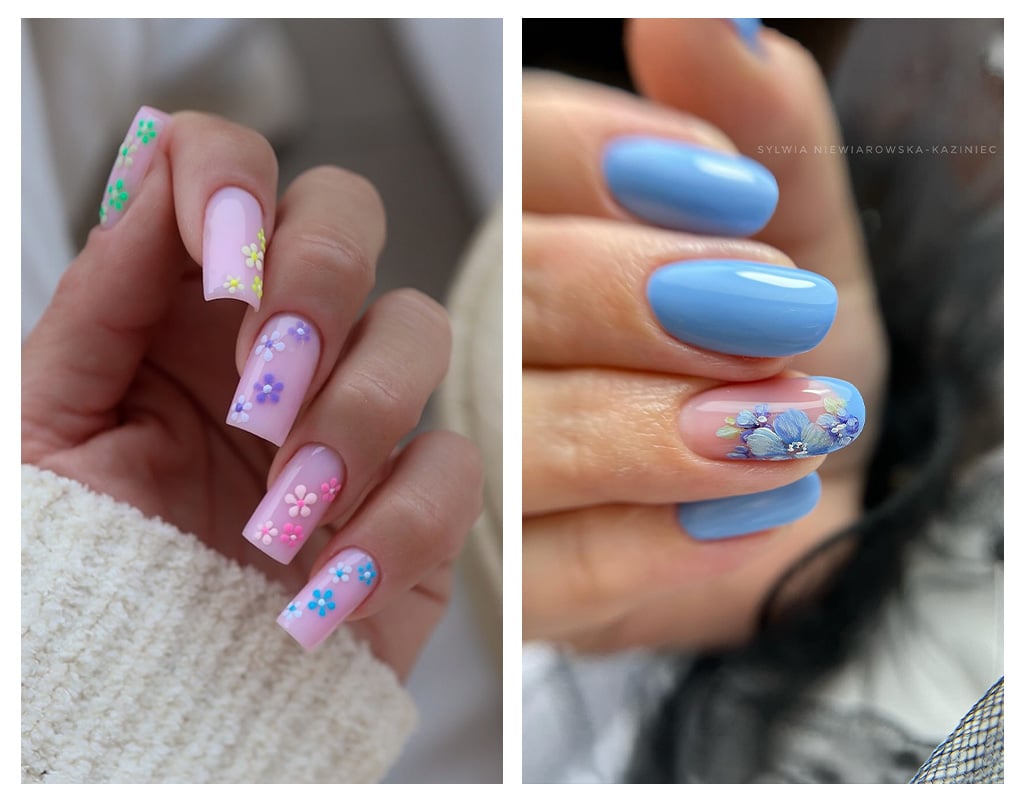 09 Квіткові мотиви (1582)