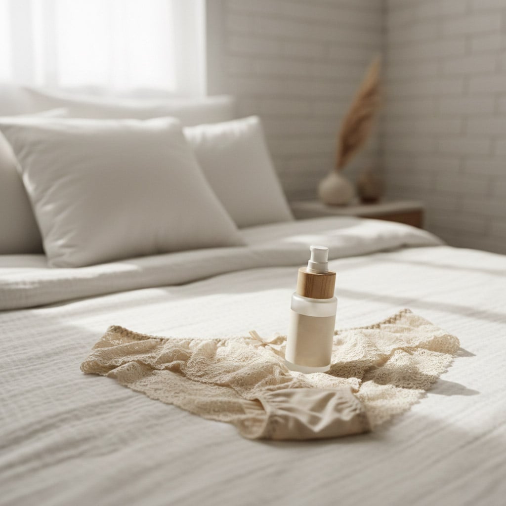 09-Що-таке-засіб-для-інтимної-гігієни