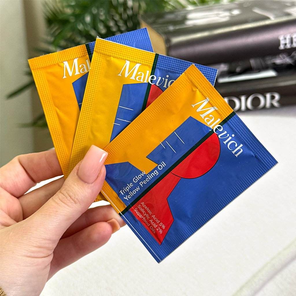 09-Шовковий-дотик