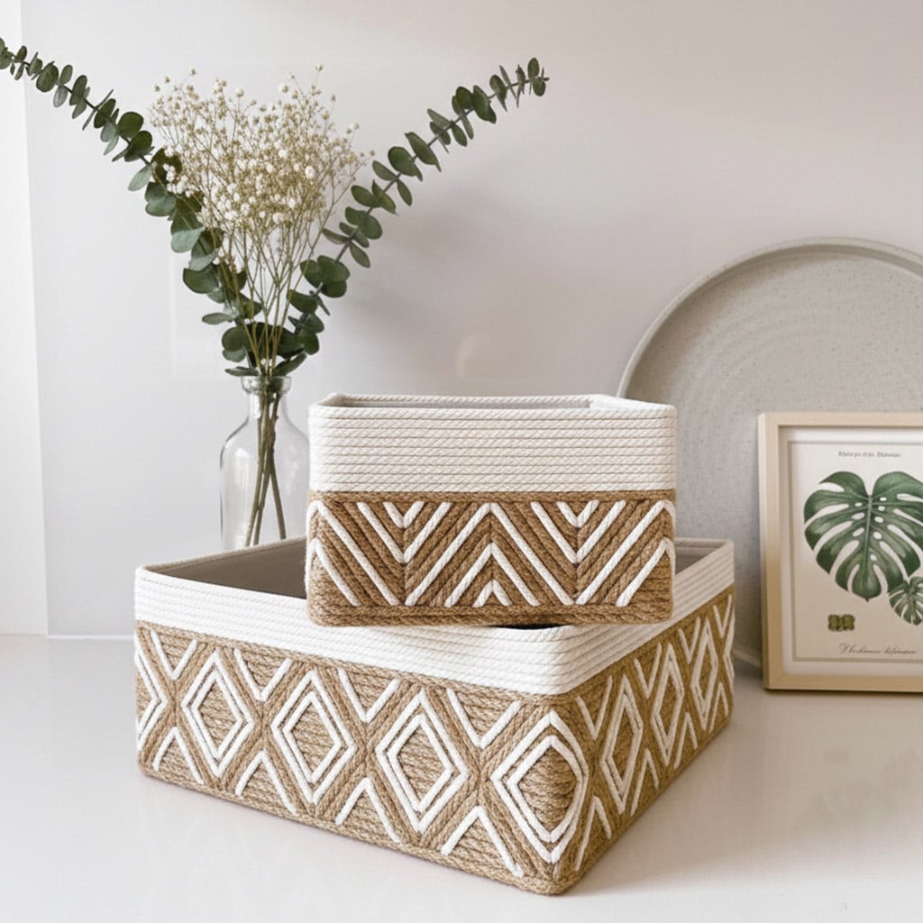 1-8-екологічних-способів-повторного-використання-баночок-і-коробок