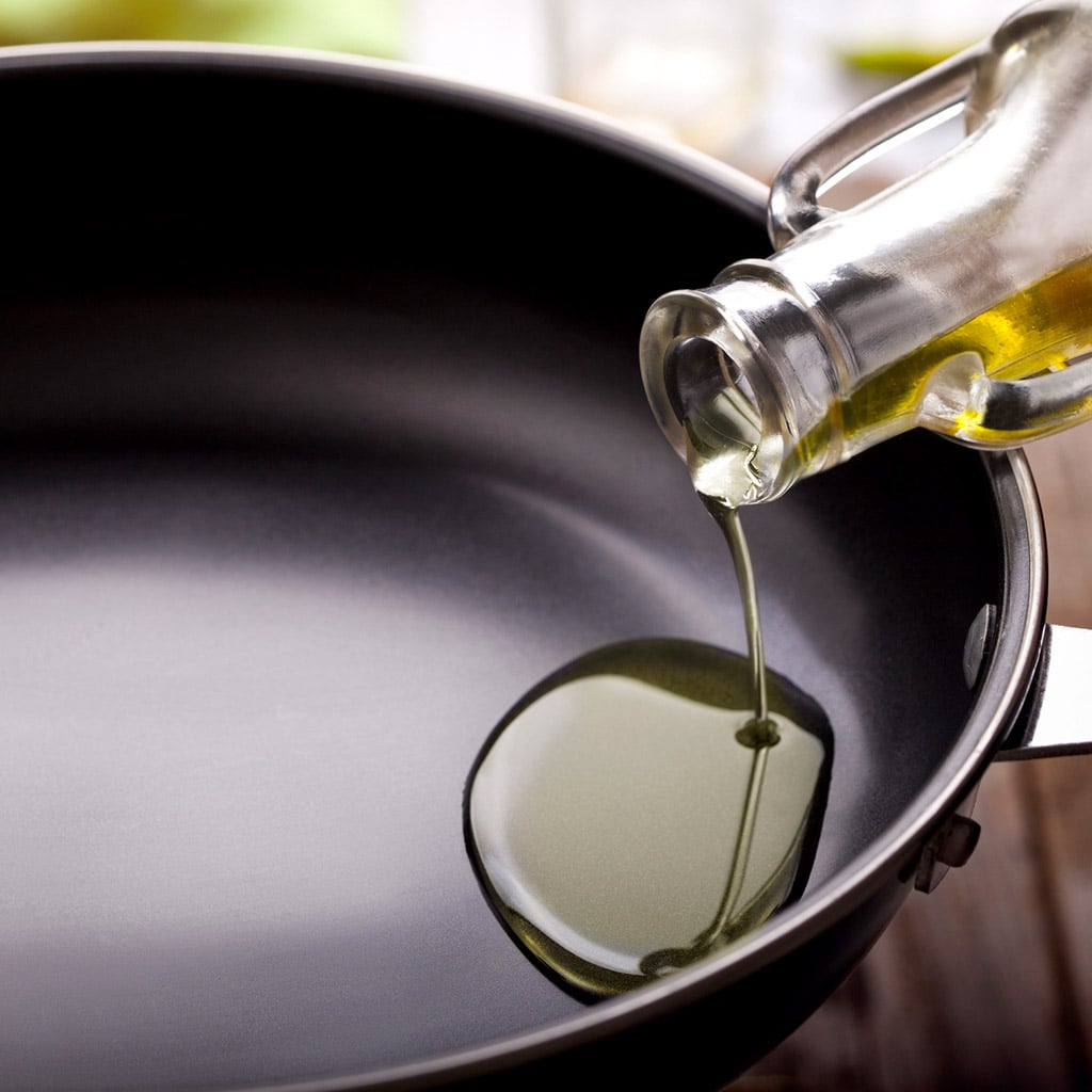 1-Антипригарне-покриття