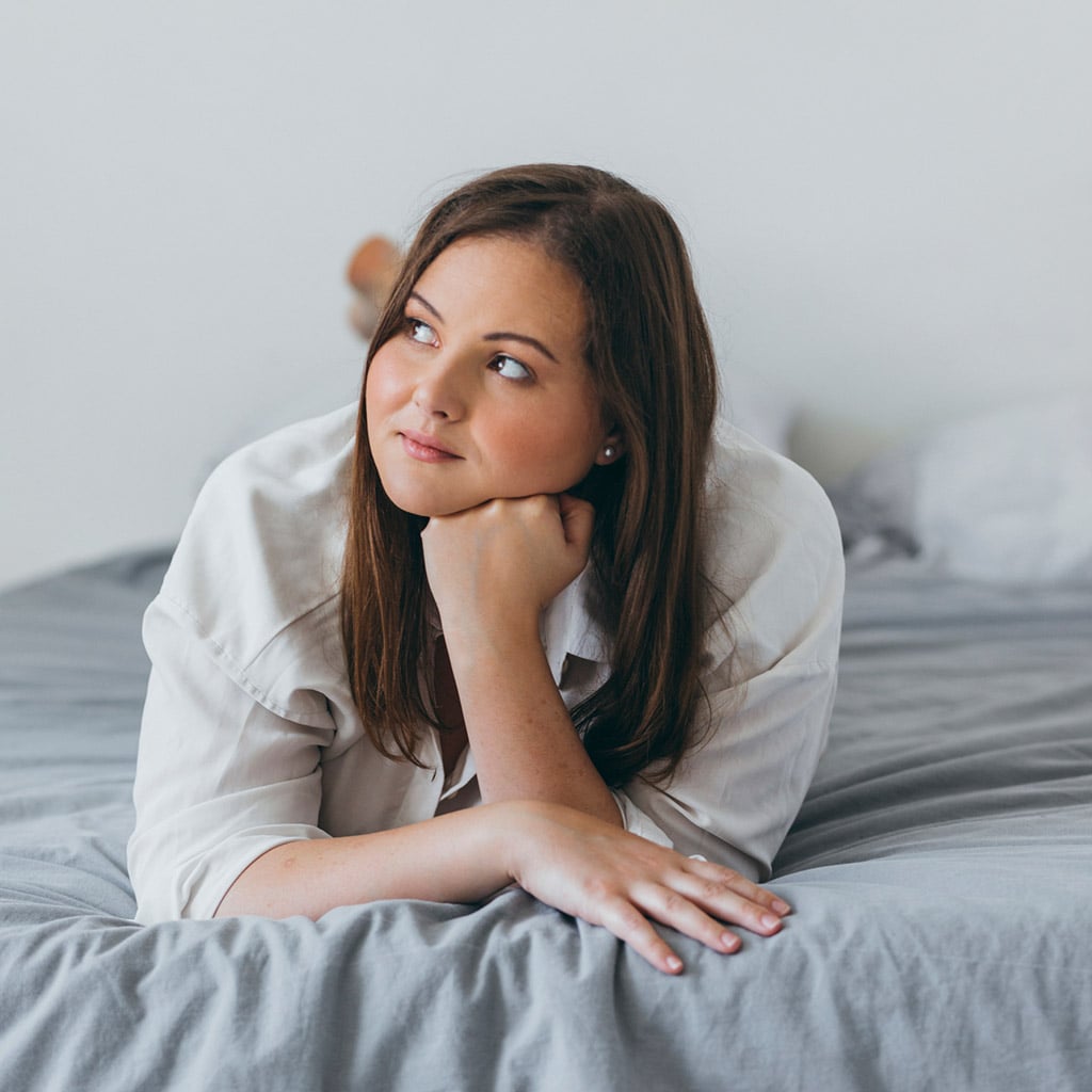 1-Кілограми-кохання