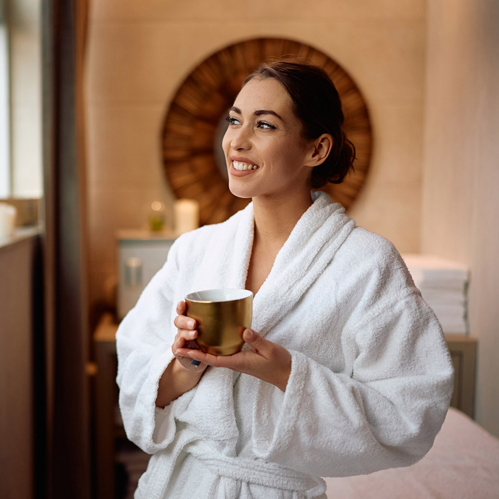 1-Мітохондрії