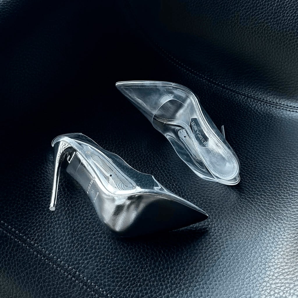 1-Прозоре-взуття