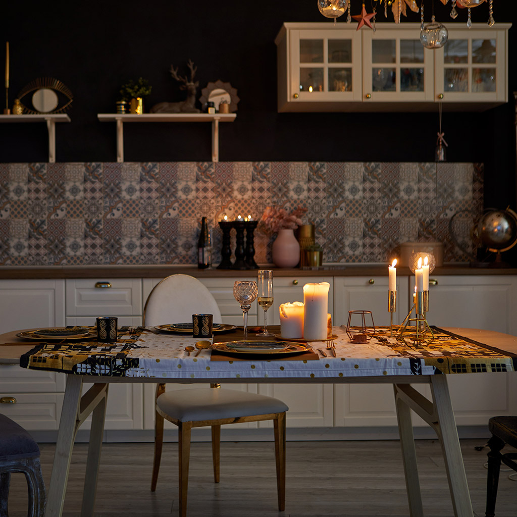 1-Рецепти-страв-без-світла-і-газу-1