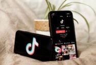 1-TikTok-мислення