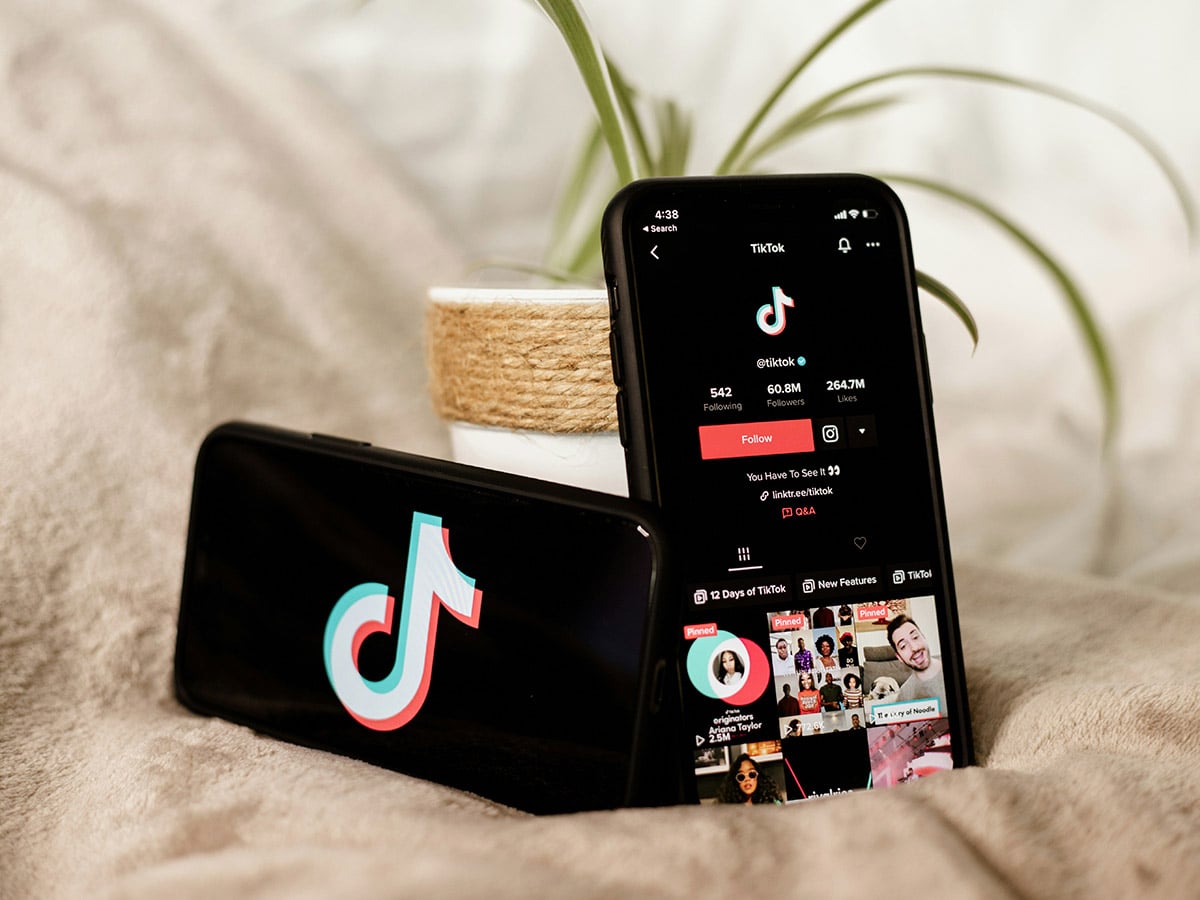 1-TikTok-мислення