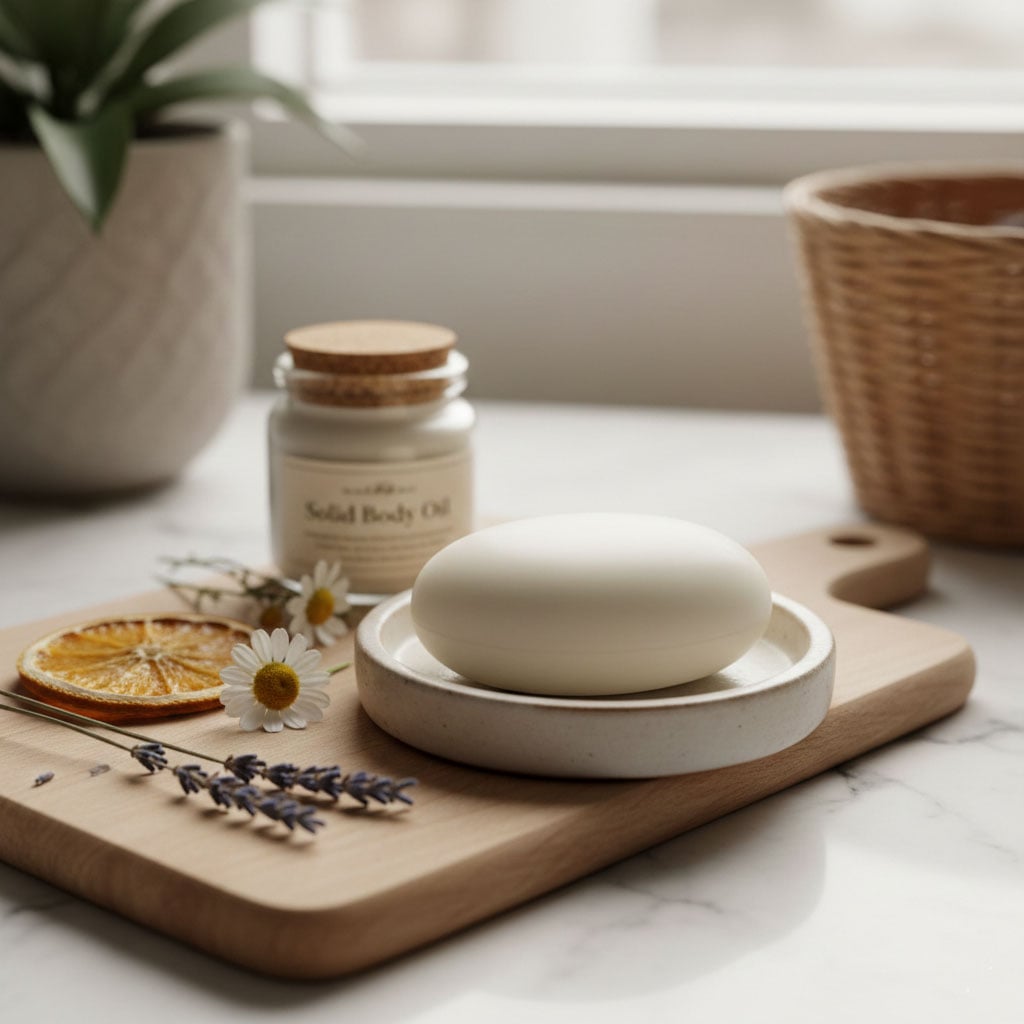 1-Тверда-олія-для-тіла