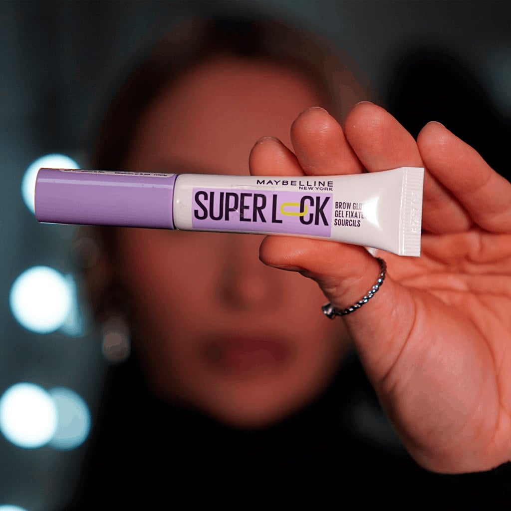 1-Як-укласти-брови-гелем