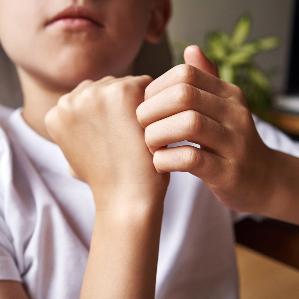 1-Звички-дітей