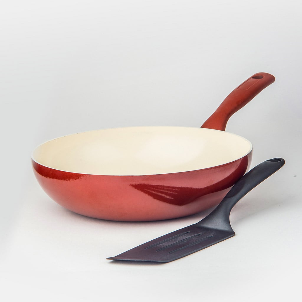 10-Антипригарне-покриття