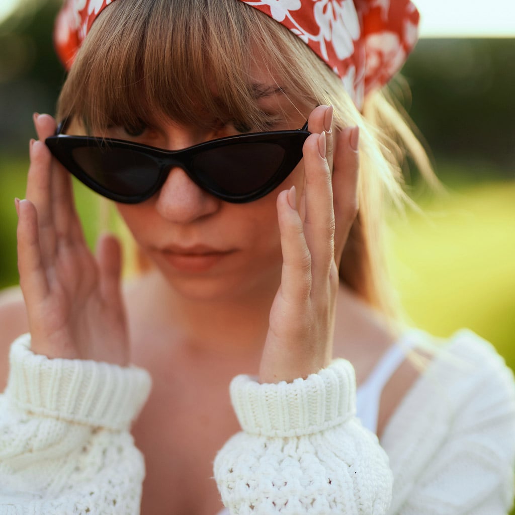 10-Гороскоп-Березень