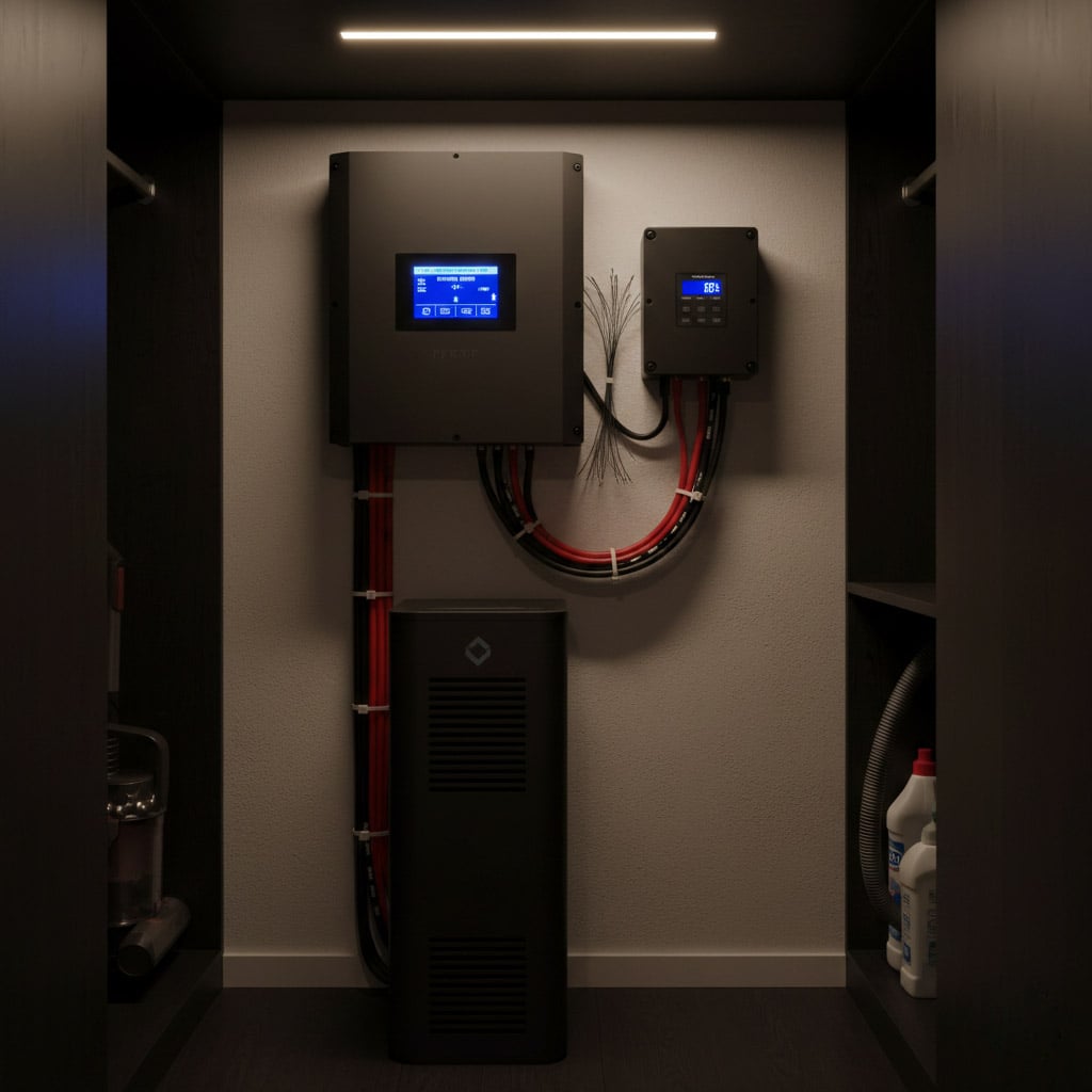 10-Інвертор-чи-зарядна-станція