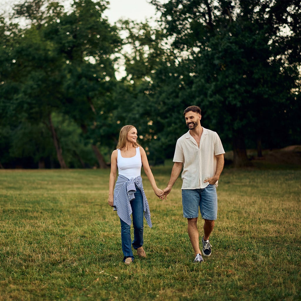 10-Кілограми-кохання