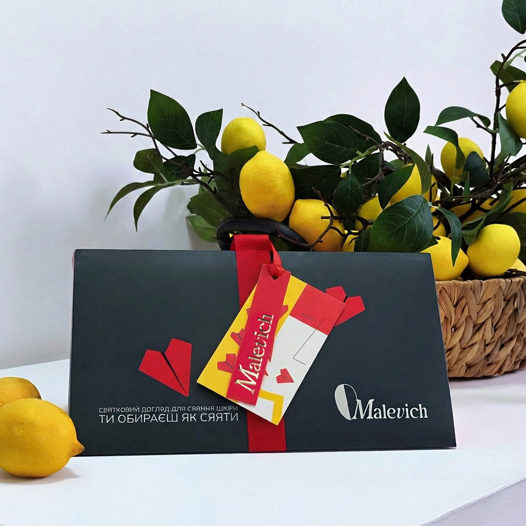 10-Мистецтво-сяйва