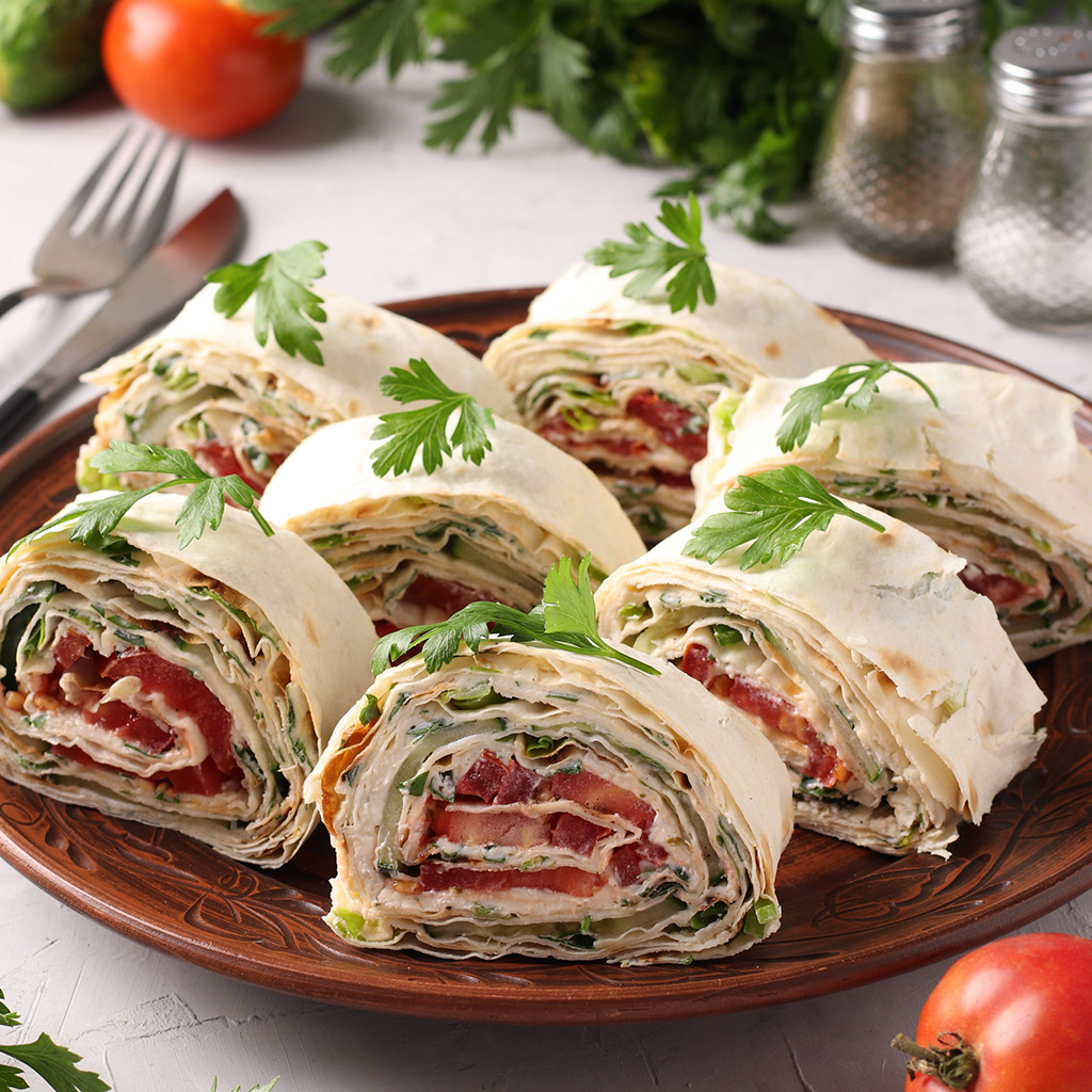 10-Рецепти-страв-без-світла-і-газу