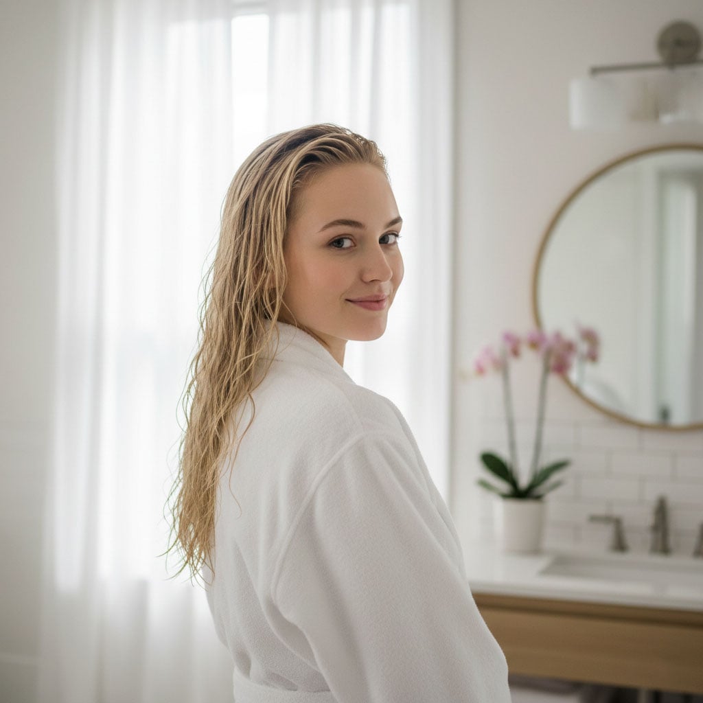 10-Розмаринова-олія-для-волосся