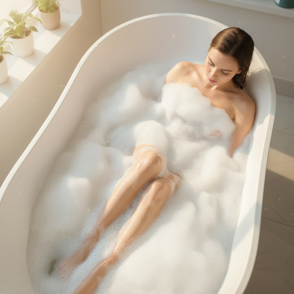 10-Що-таке-засіб-для-інтимної-гігієни