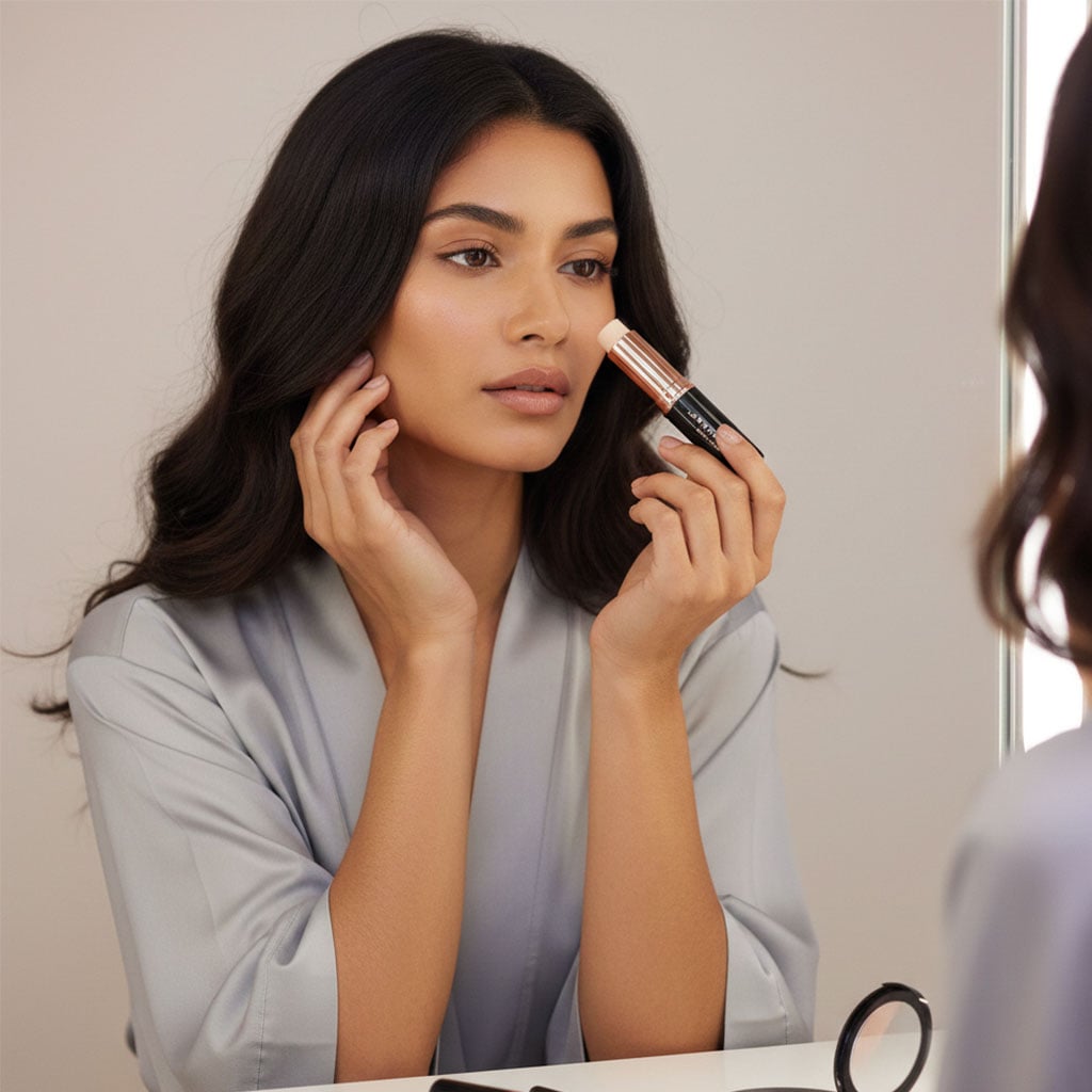 10-Скульптори