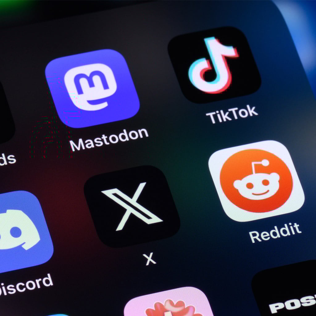 10-TikTok-мислення