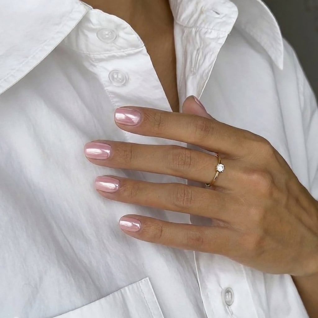 10-Весняний-манік