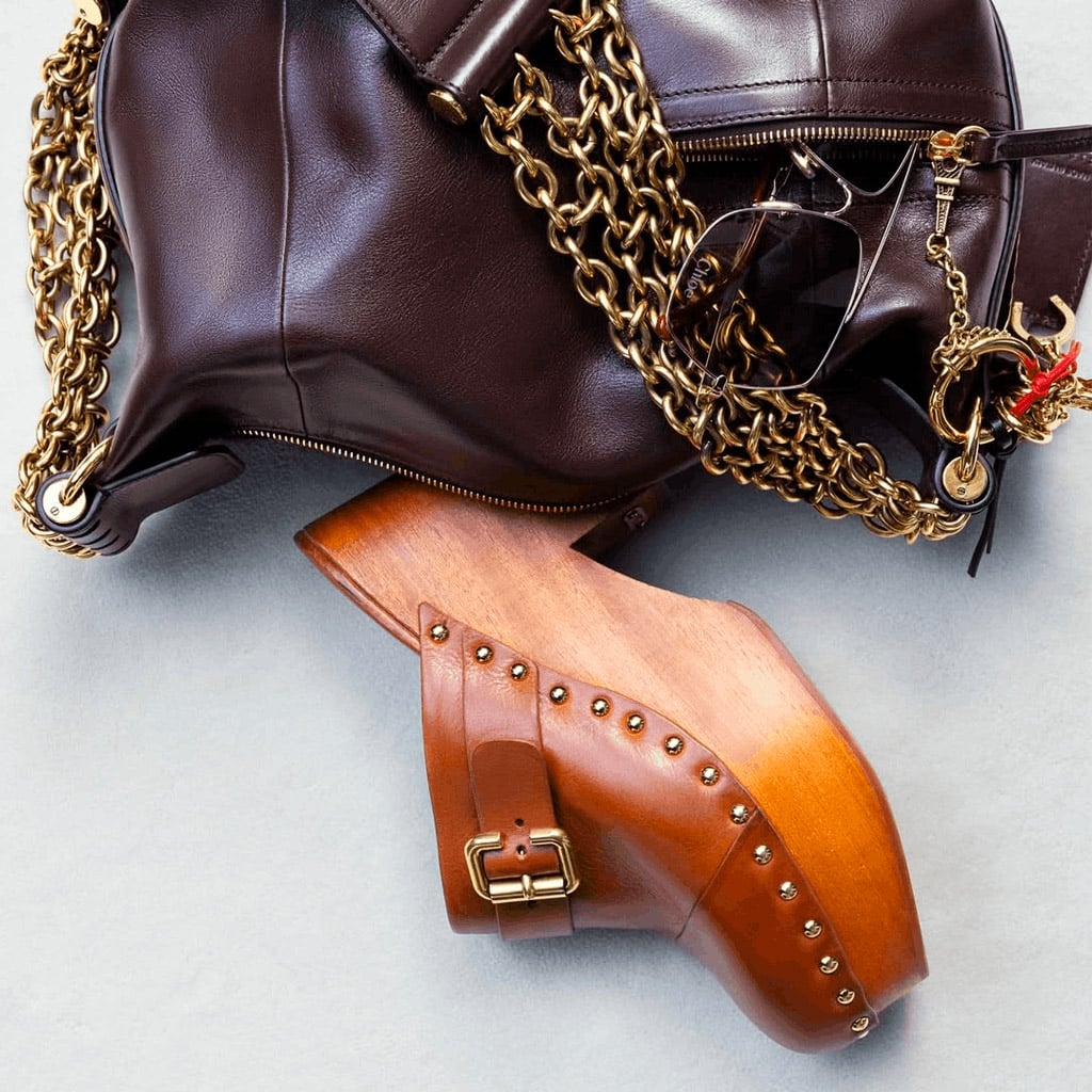 10-Взуття-на-масивній-дерев'яній-підошві