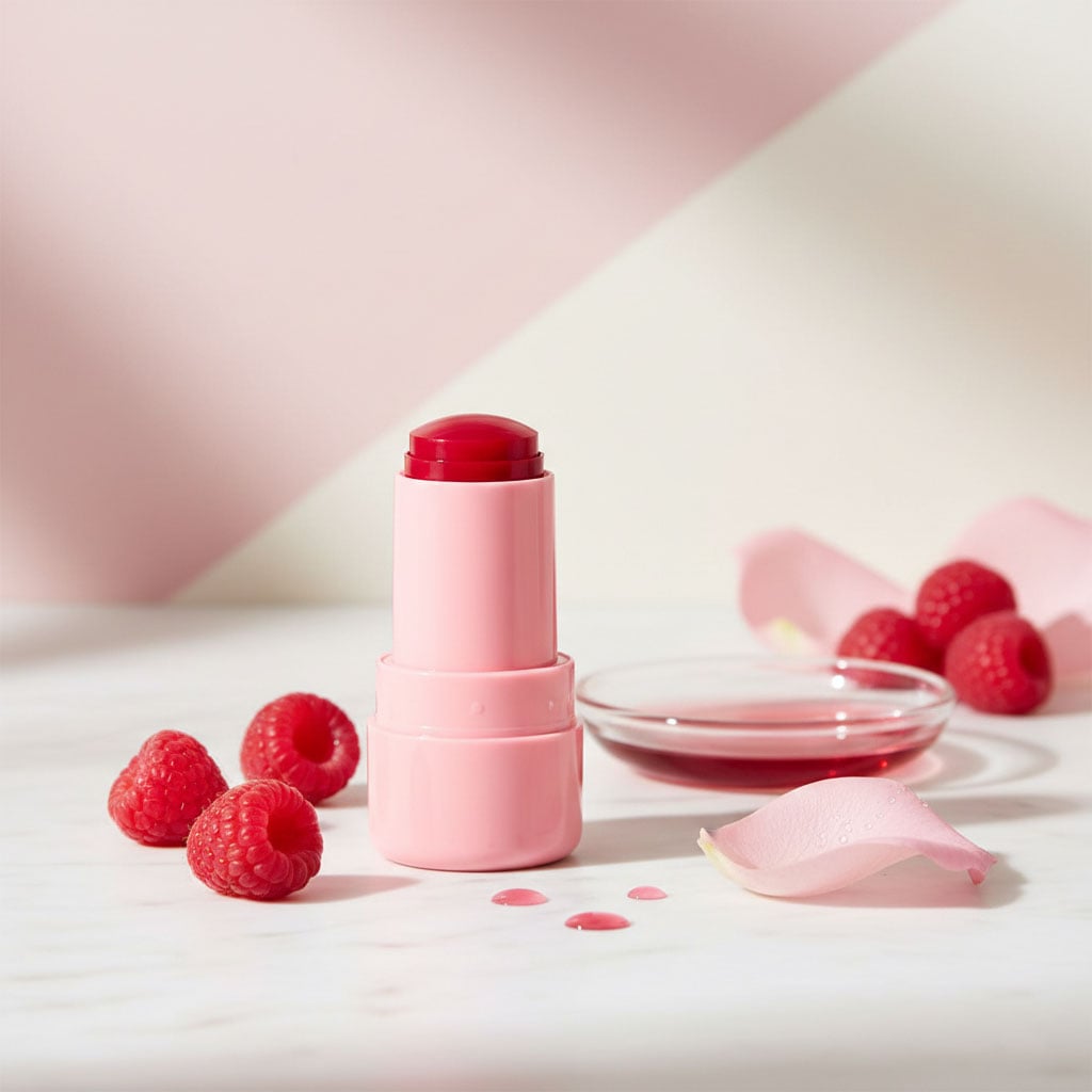 10-Желейні-рум'яна