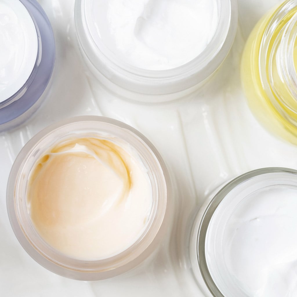 10-Жирна-шкіра